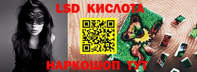 стаф Новокубанск