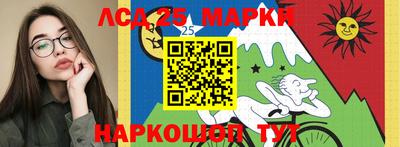 стаф Новокубанск