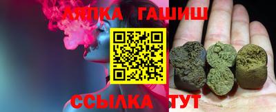 кокаин Нягань